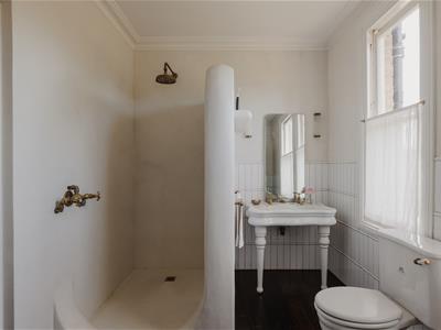 Picture 45